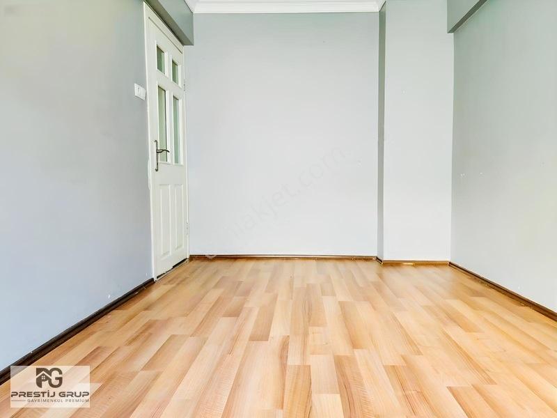 Prestij'den Altıparmak Selimiye'de Satılık 3+1 Arakat Daire — fotoğraf 20