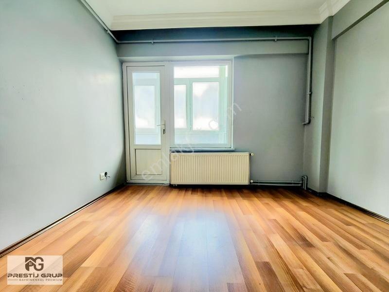 Prestij'den Altıparmak Selimiye'de Satılık 3+1 Arakat Daire — fotoğraf 21