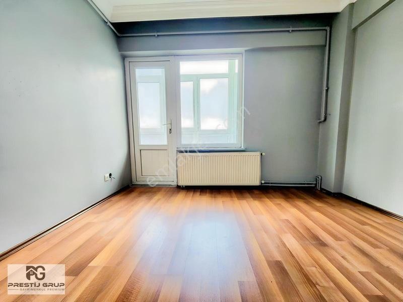 Prestij'den Altıparmak Selimiye'de Satılık 3+1 Arakat Daire — fotoğraf 22