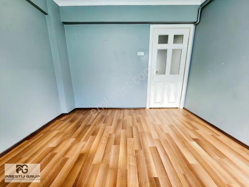 Prestij'den Altıparmak Selimiye'de Satılık 3+1 Arakat Daire — fotoğraf 23