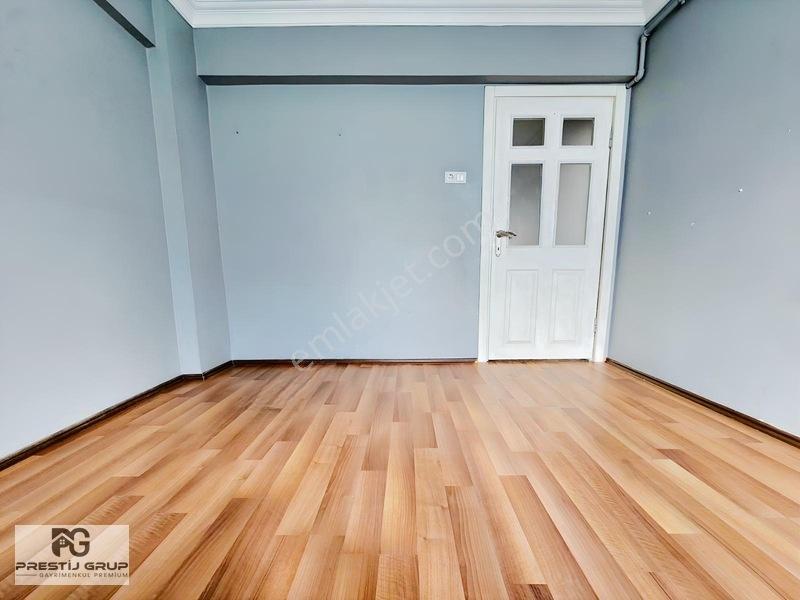 Prestij'den Altıparmak Selimiye'de Satılık 3+1 Arakat Daire — fotoğraf 24