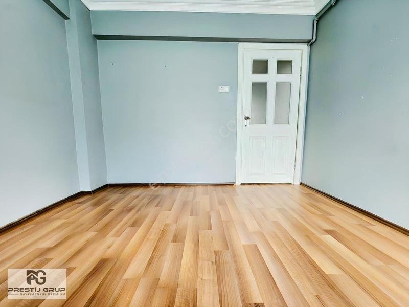 Prestij'den Altıparmak Selimiye'de Satılık 3+1 Arakat Daire — fotoğraf 25