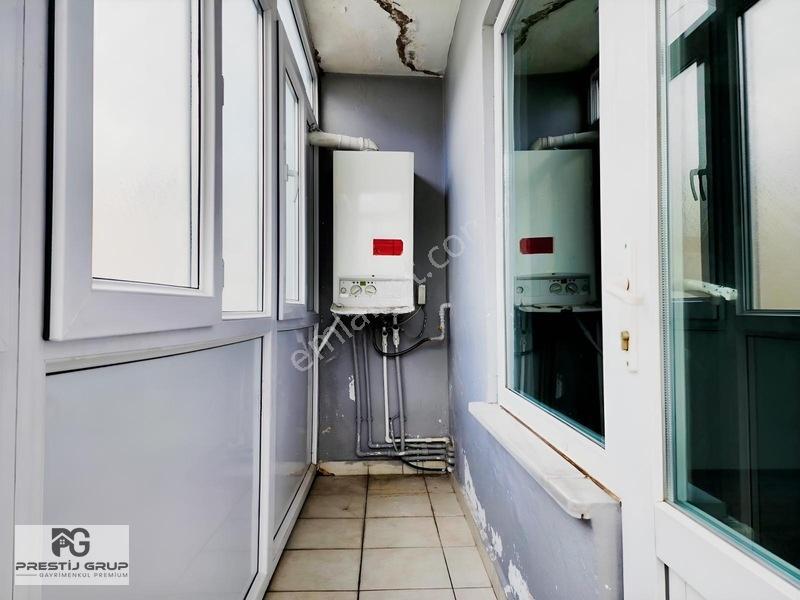 Prestij'den Altıparmak Selimiye'de Satılık 3+1 Arakat Daire — fotoğraf 26