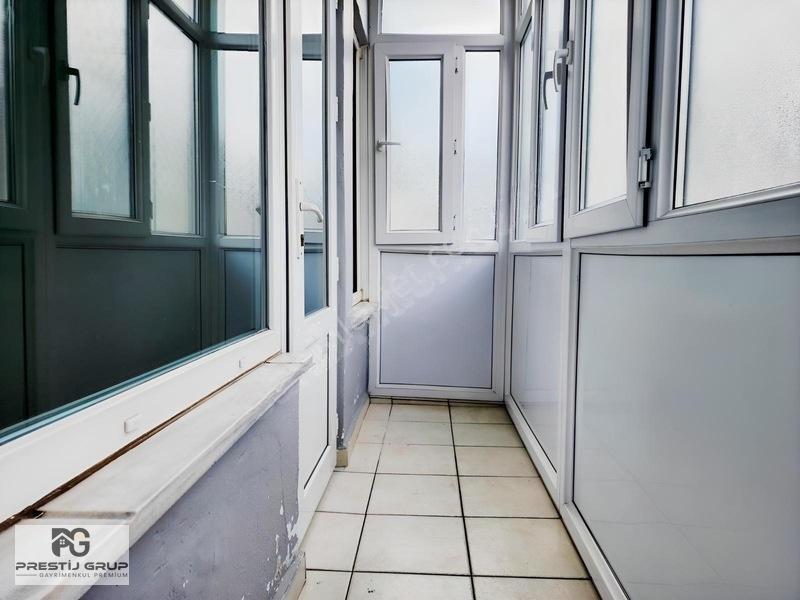 Prestij'den Altıparmak Selimiye'de Satılık 3+1 Arakat Daire — fotoğraf 28