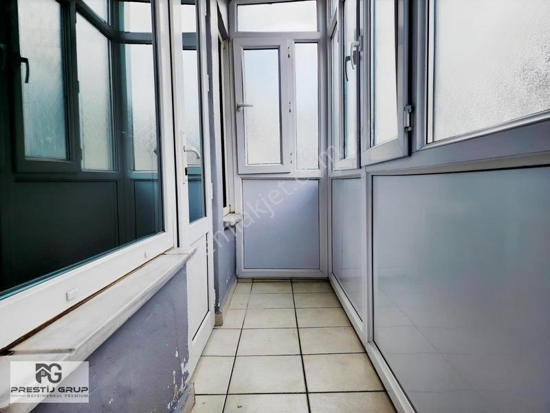 Prestij'den Altıparmak Selimiye'de Satılık 3+1 Arakat Daire — fotoğraf 29