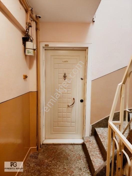Prestij'den Altıparmak Selimiye'de Satılık 3+1 Arakat Daire — fotoğraf 30