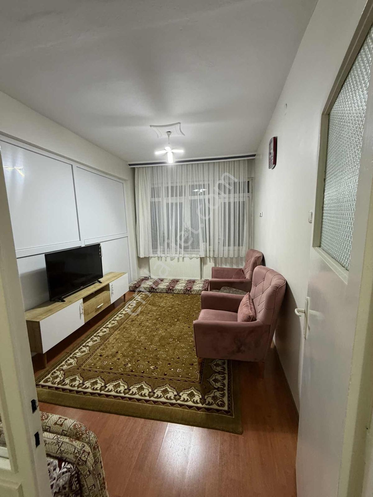 Yasin Cantez'den Araplar Mahallesi'nde 2+1 Arakat Satılık Daire — fotoğraf 7