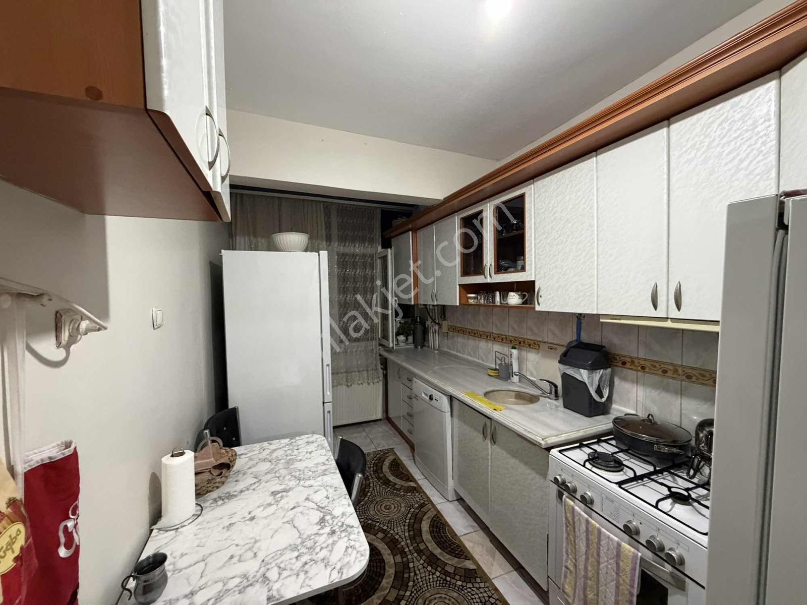 Yasin Cantez'den Araplar Mahallesi'nde 2+1 Arakat Satılık Daire — fotoğraf 13