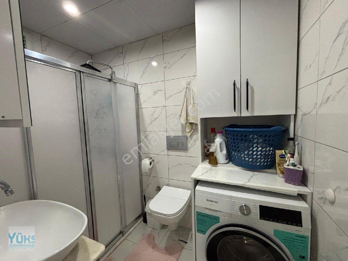 Denizli Muratdede Mahallesinde 2+1 110 M2 Acil Satılık Fırsat Daire — fotoğraf 6