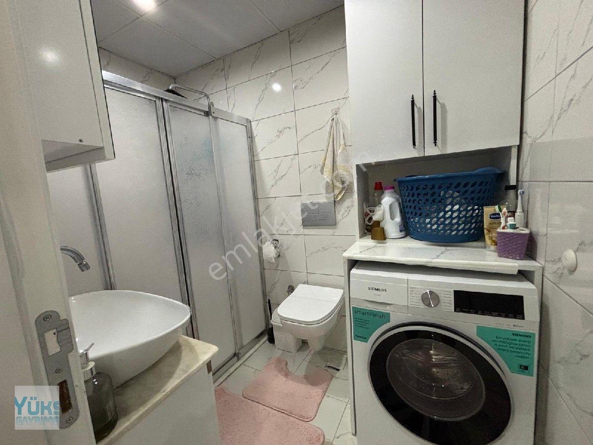 Denizli Muratdede Mahallesinde 2+1 110 M2 Acil Satılık Fırsat Daire — fotoğraf 11