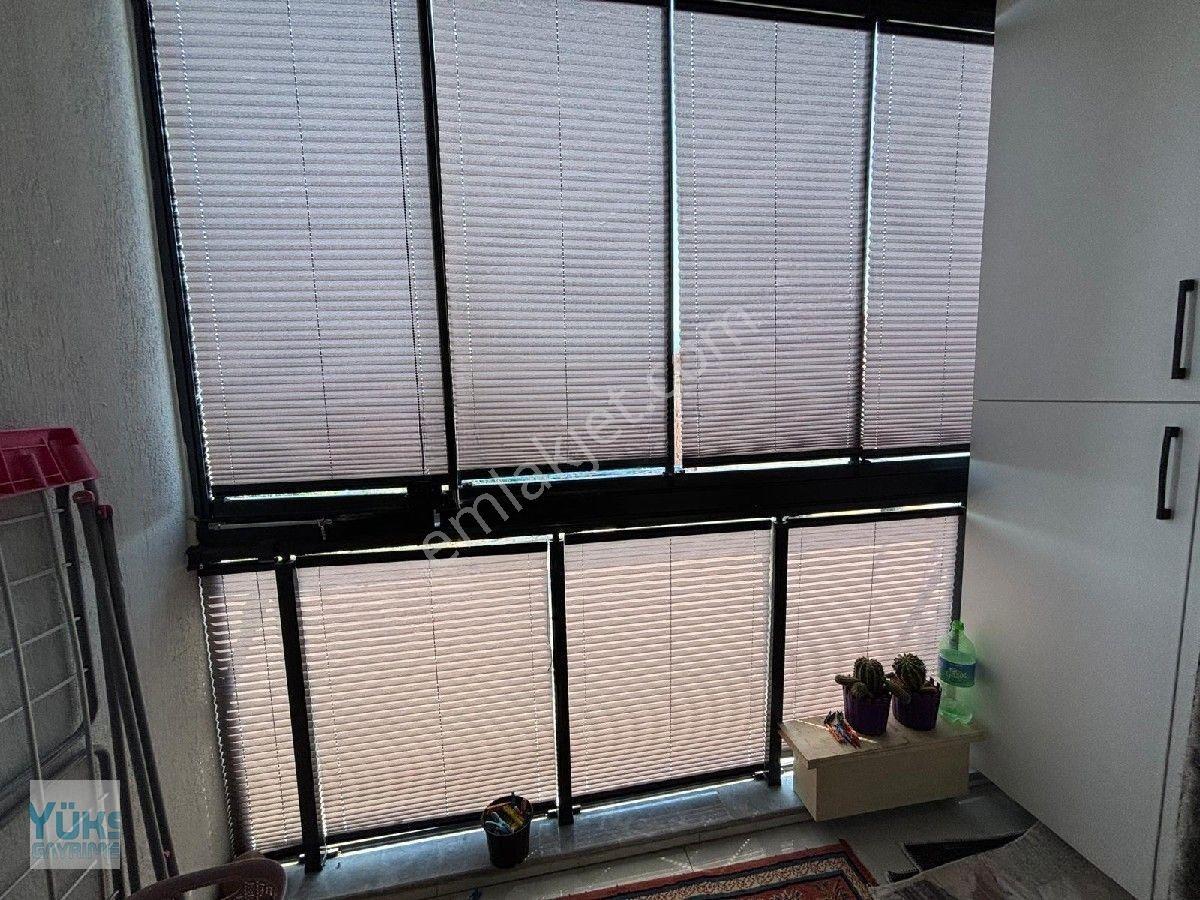 Denizli Muratdede Mahallesinde 2+1 110 M2 Acil Satılık Fırsat Daire — fotoğraf 14