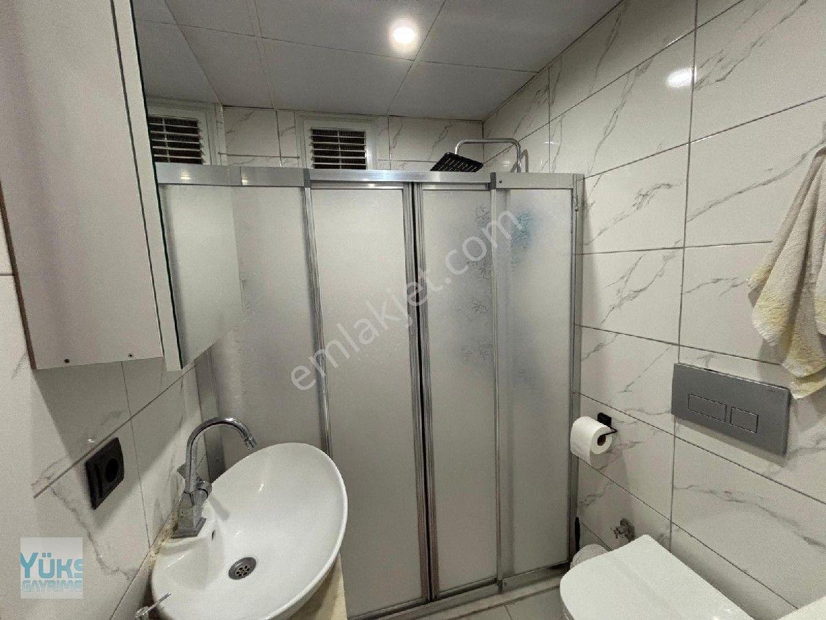 Denizli Muratdede Mahallesinde 2+1 110 M2 Acil Satılık Fırsat Daire — fotoğraf 18