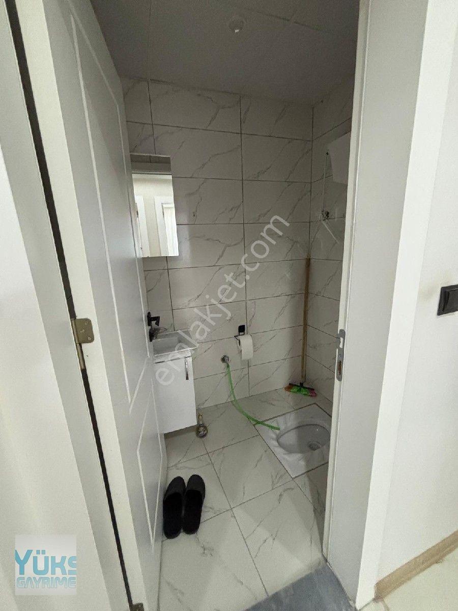 Denizli Muratdede Mahallesinde 2+1 110 M2 Acil Satılık Fırsat Daire — fotoğraf 19