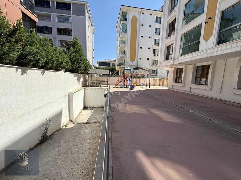 Acil Hürriyet Mah 2+1 Arakat Çift Balkon Ebeveynli 5yaş — fotoğraf 6