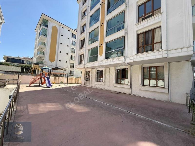 Acil Hürriyet Mah 2+1 Arakat Çift Balkon Ebeveynli 5yaş — fotoğraf 7
