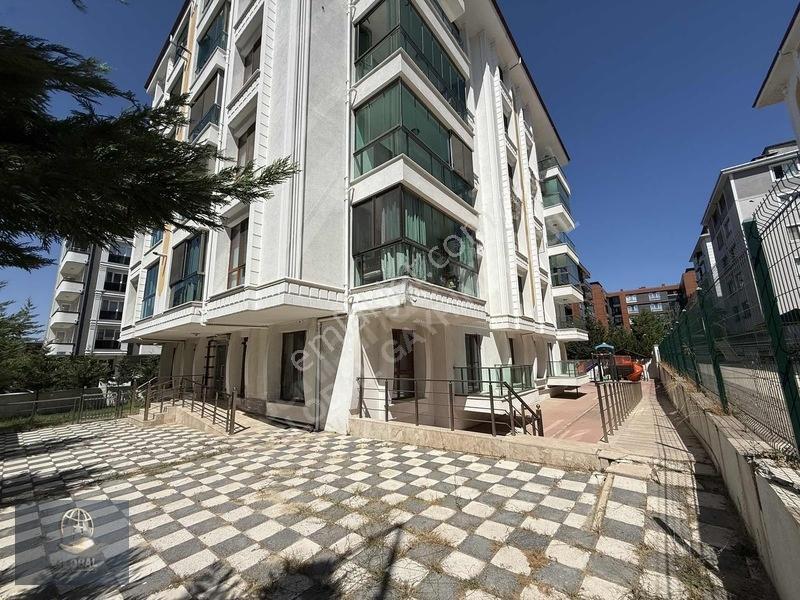Acil Hürriyet Mah 2+1 Arakat Çift Balkon Ebeveynli 5yaş — fotoğraf 8