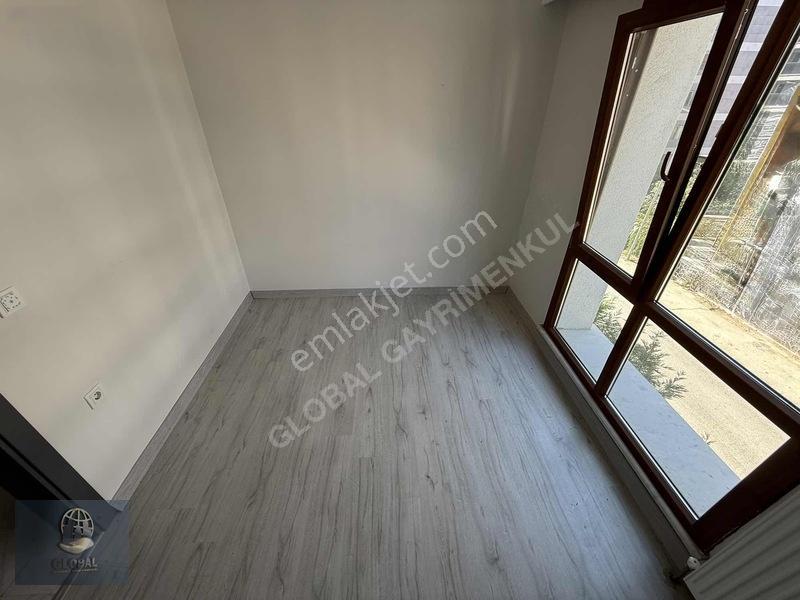 Acil Hürriyet Mah 2+1 Arakat Çift Balkon Ebeveynli 5yaş — fotoğraf 19