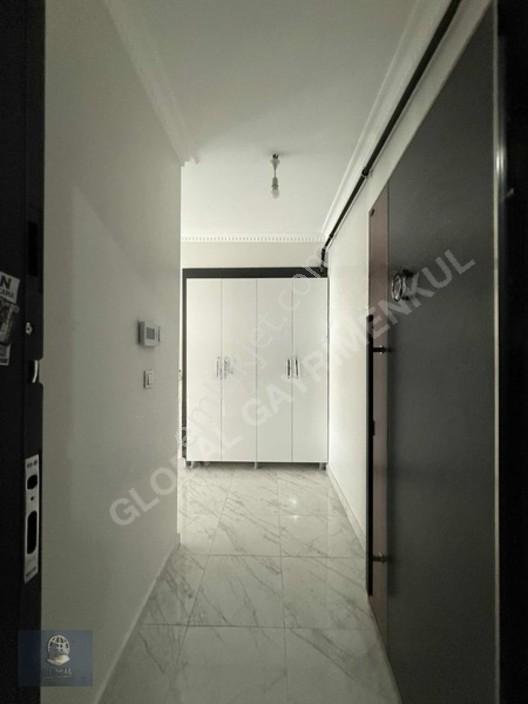 Acil Hürriyet Mah 2+1 Arakat Çift Balkon Ebeveynli 5yaş — fotoğraf 31