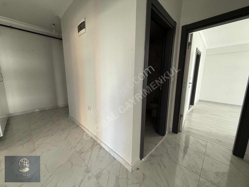 Acil Hürriyet Mah 2+1 Arakat Çift Balkon Ebeveynli 5yaş — fotoğraf 32