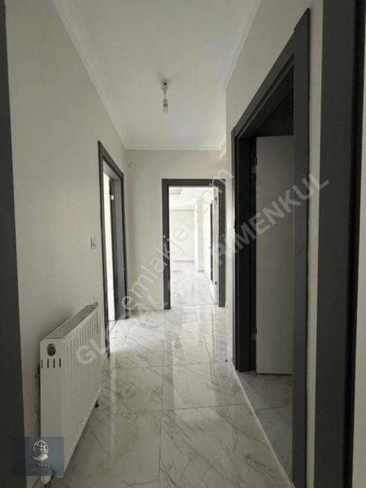 Acil Hürriyet Mah 2+1 Arakat Çift Balkon Ebeveynli 5yaş — fotoğraf 33