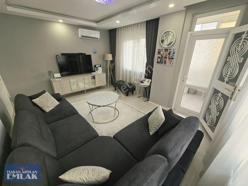 Kütükçü Mh. Katta Doğalgazlı Asansör'lü Satılık Daire — fotoğraf 5