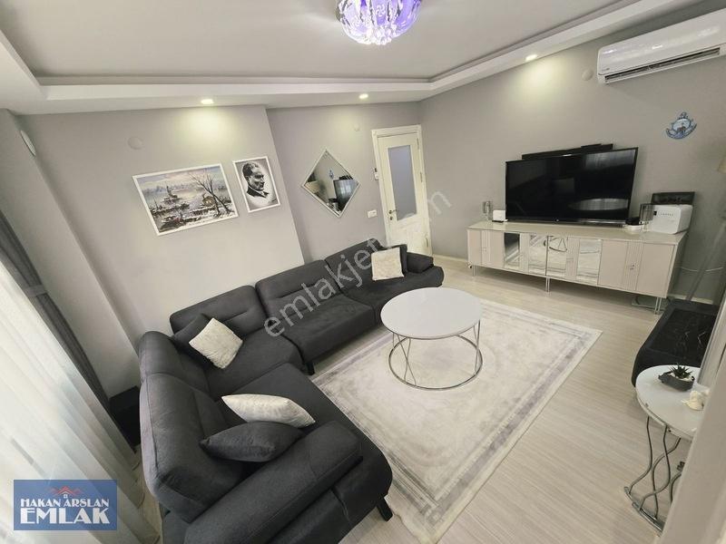 Kütükçü Mh. Katta Doğalgazlı Asansör'lü Satılık Daire — fotoğraf 7