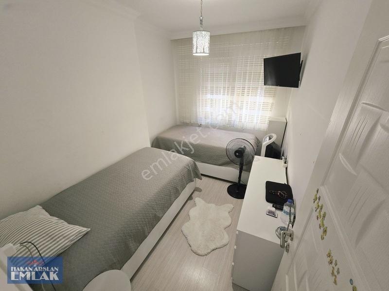 Kütükçü Mh. Katta Doğalgazlı Asansör'lü Satılık Daire — fotoğraf 18
