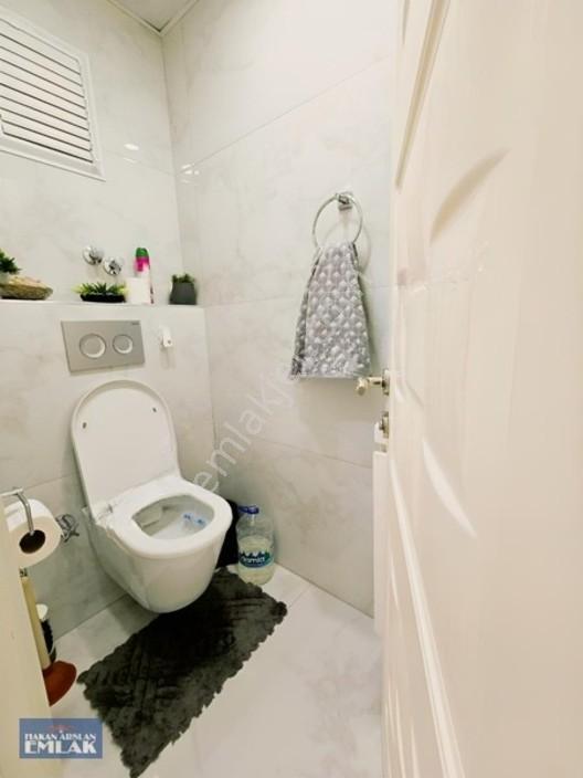 Kütükçü Mh. Katta Doğalgazlı Asansör'lü Satılık Daire — fotoğraf 21