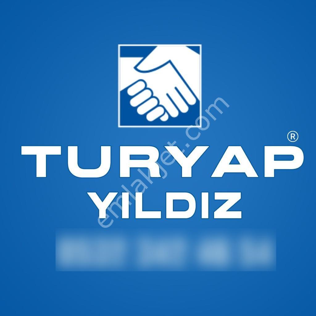 Buca Mustafa Kemal Mah Anayolda Plan Projeli 1+1 — fotoğraf 15