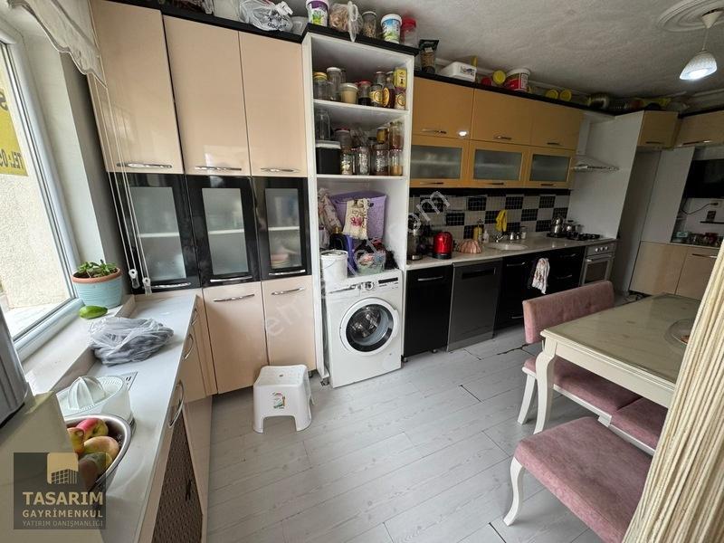 Elvankent'te 3+1 14.cadde Yakını Ara Kat Masrafsız Geniş Metraj — fotoğraf 17
