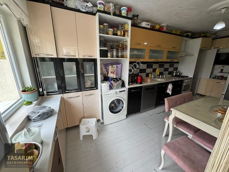 Elvankent'te 3+1 14.cadde Yakını Ara Kat Masrafsız Geniş Metraj — fotoğraf 18