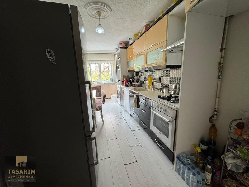 Elvankent'te 3+1 14.cadde Yakını Ara Kat Masrafsız Geniş Metraj — fotoğraf 20