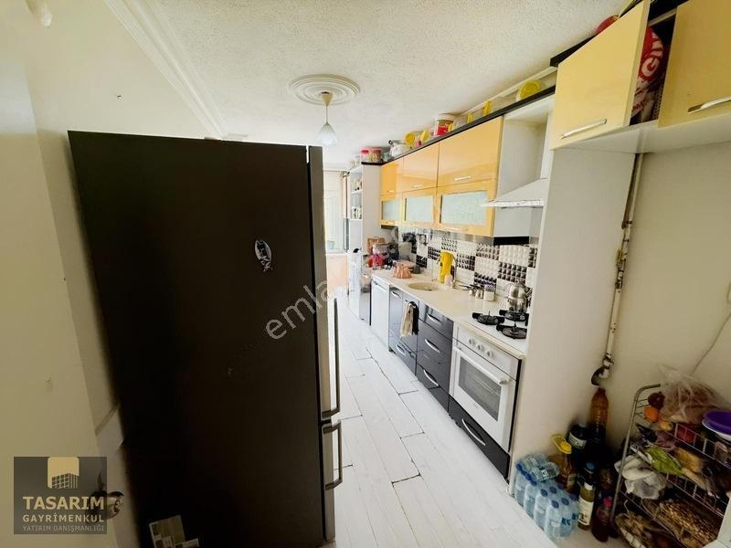 Elvankent'te 3+1 14.cadde Yakını Ara Kat Masrafsız Geniş Metraj — fotoğraf 21