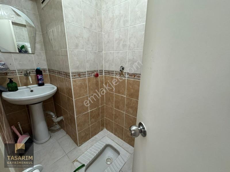 Elvankent'te 3+1 14.cadde Yakını Ara Kat Masrafsız Geniş Metraj — fotoğraf 25