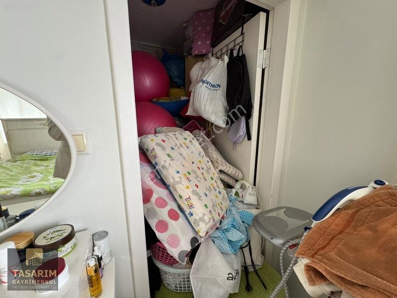 Elvankent'te 3+1 14.cadde Yakını Ara Kat Masrafsız Geniş Metraj — fotoğraf 26