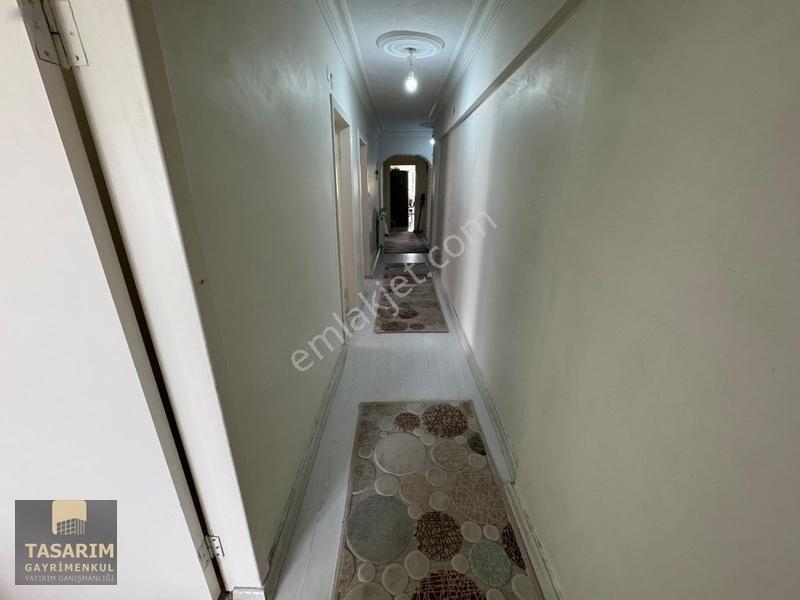 Elvankent'te 3+1 14.cadde Yakını Ara Kat Masrafsız Geniş Metraj — fotoğraf 32