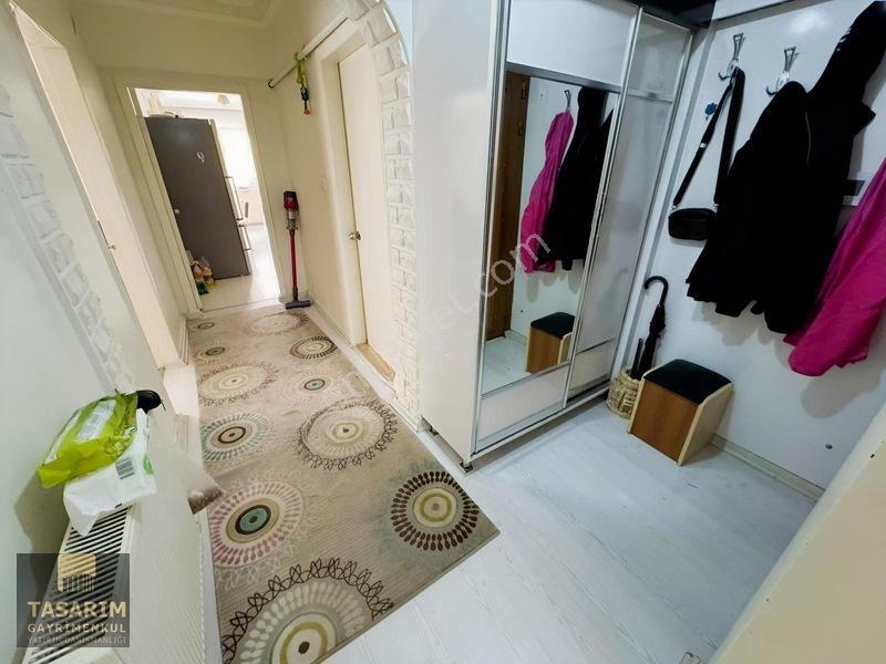 Elvankent'te 3+1 14.cadde Yakını Ara Kat Masrafsız Geniş Metraj — fotoğraf 33