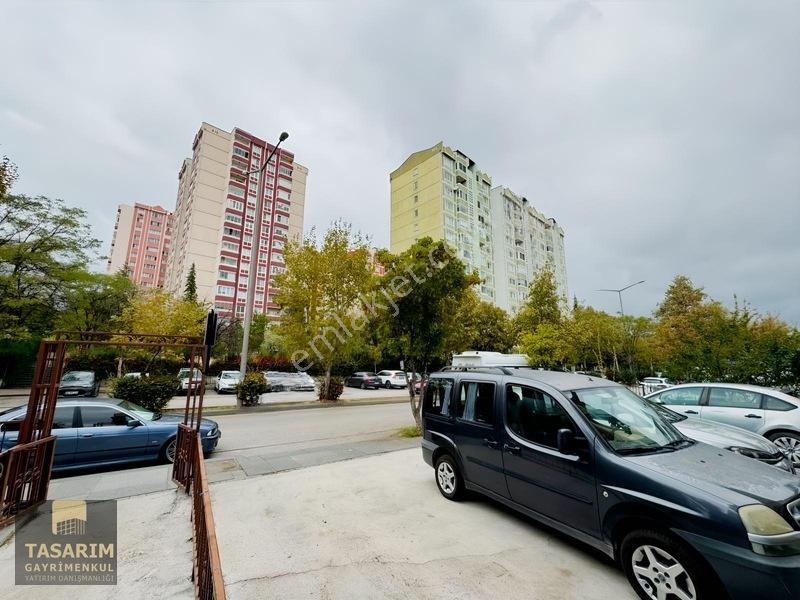 Elvankent'te 3+1 14.cadde Yakını Ara Kat Masrafsız Geniş Metraj — fotoğraf 35
