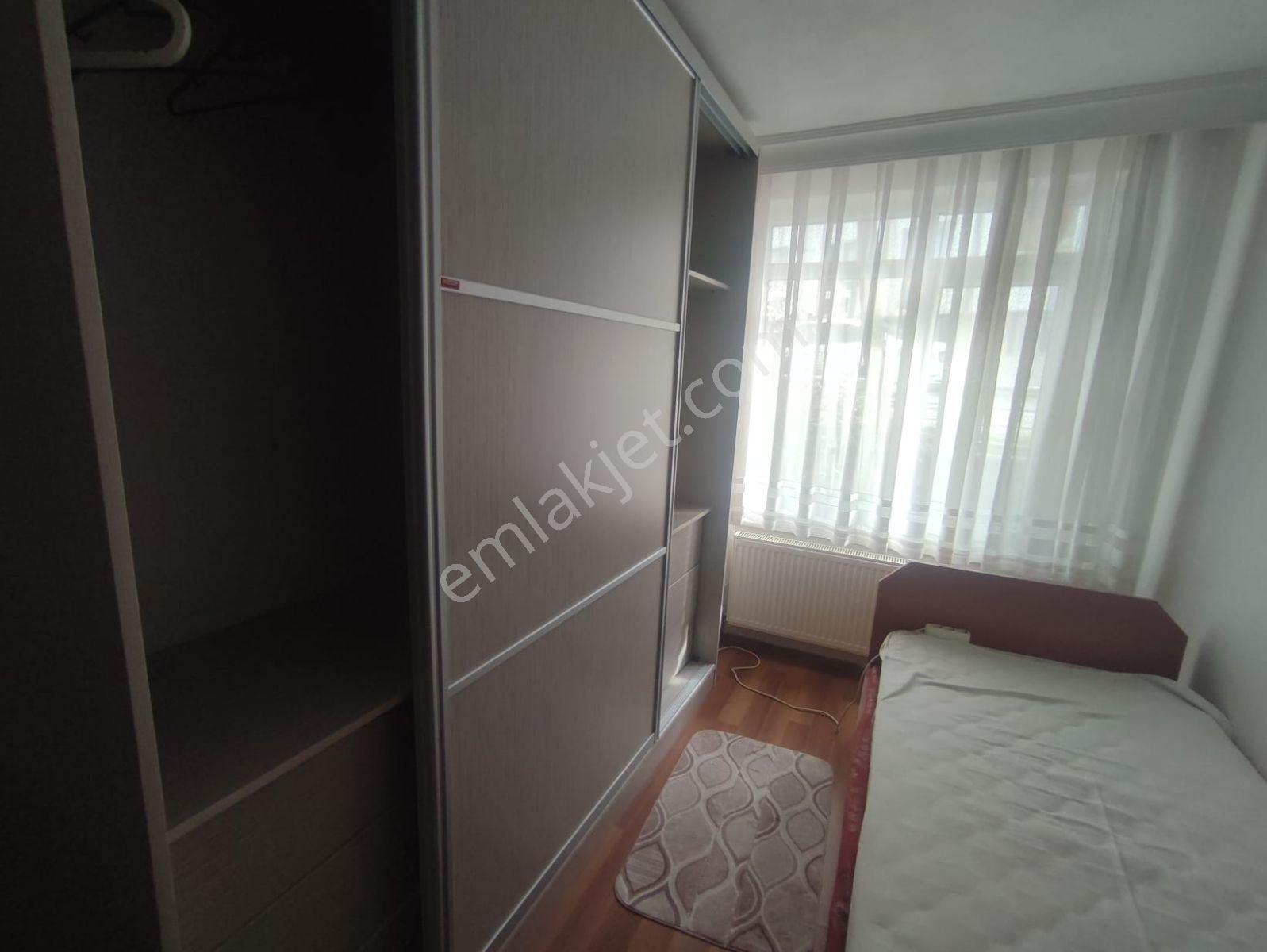 Edirne Merkez Abdurrahman Mahallesinde Satılık 2+1 Daire — fotoğraf 8