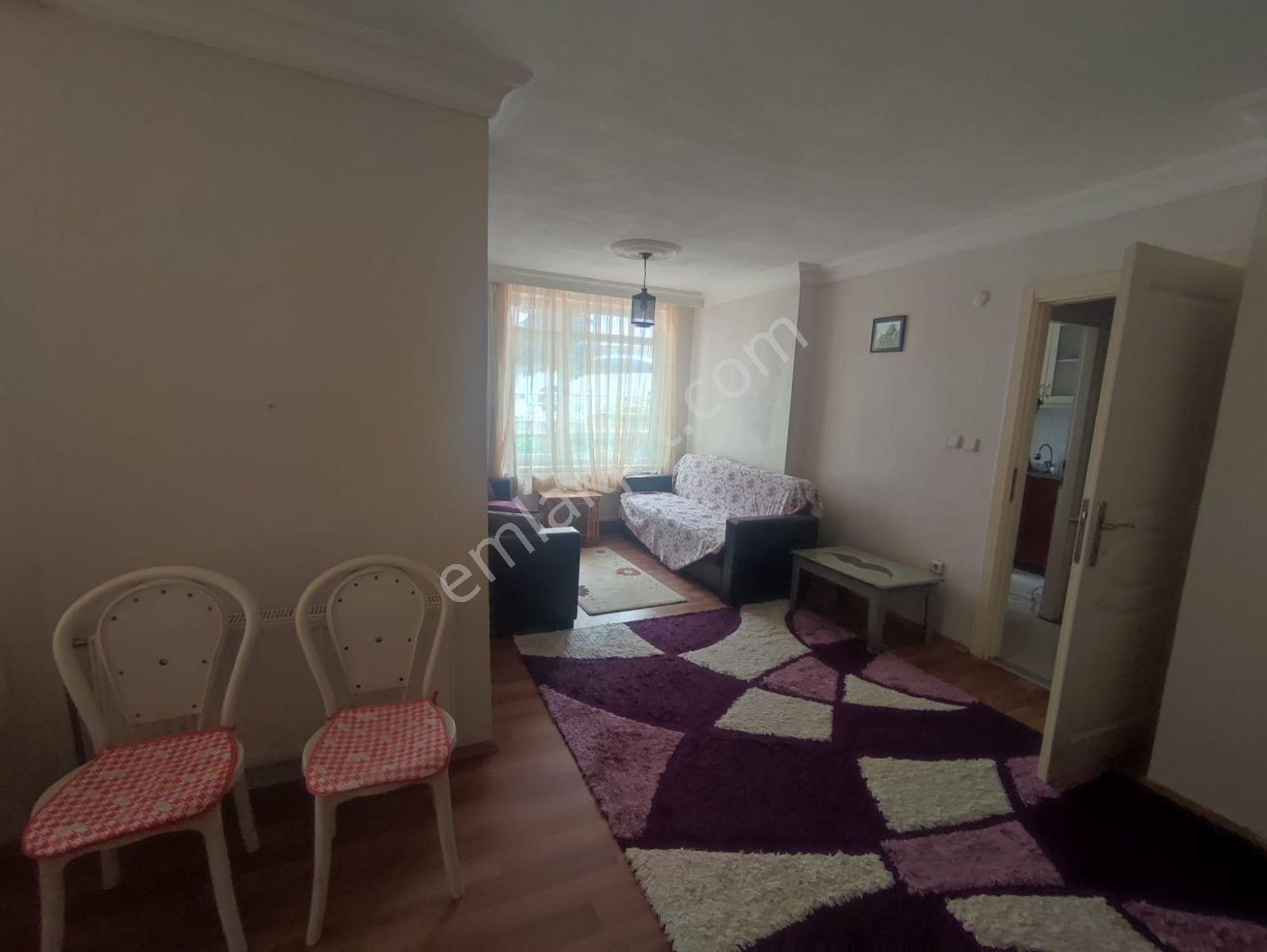 Edirne Merkez Abdurrahman Mahallesinde Satılık 2+1 Daire — fotoğraf 9