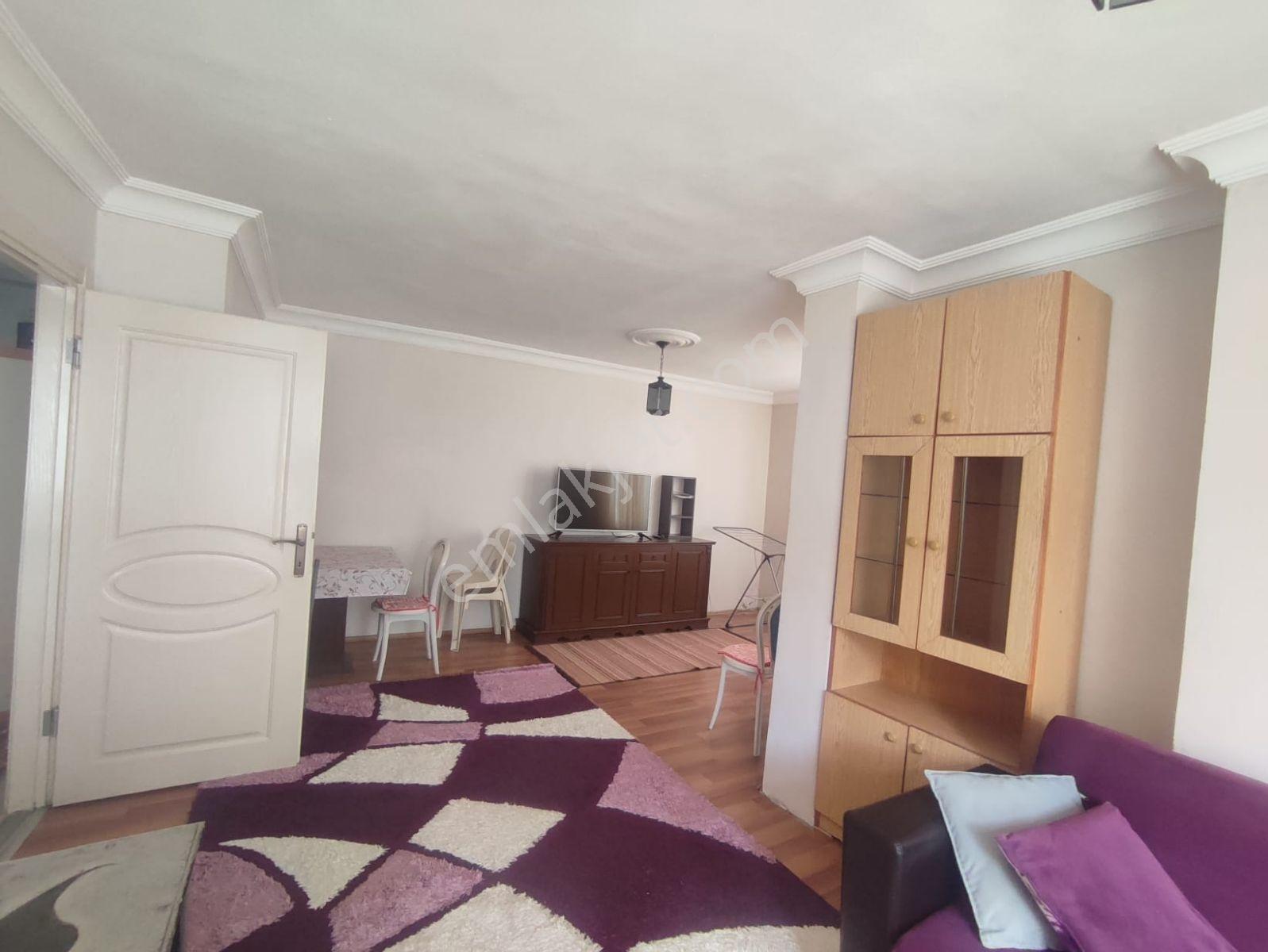 Edirne Merkez Abdurrahman Mahallesinde Satılık 2+1 Daire — fotoğraf 10