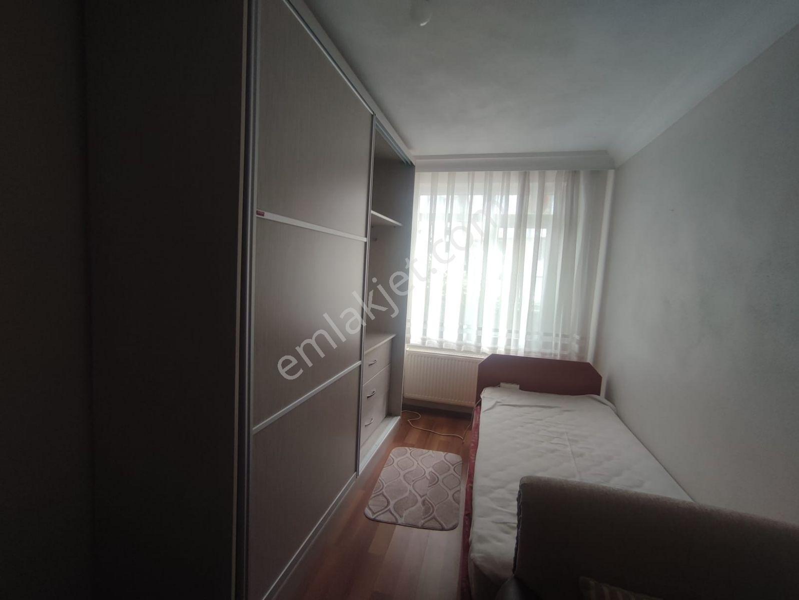 Edirne Merkez Abdurrahman Mahallesinde Satılık 2+1 Daire — fotoğraf 11