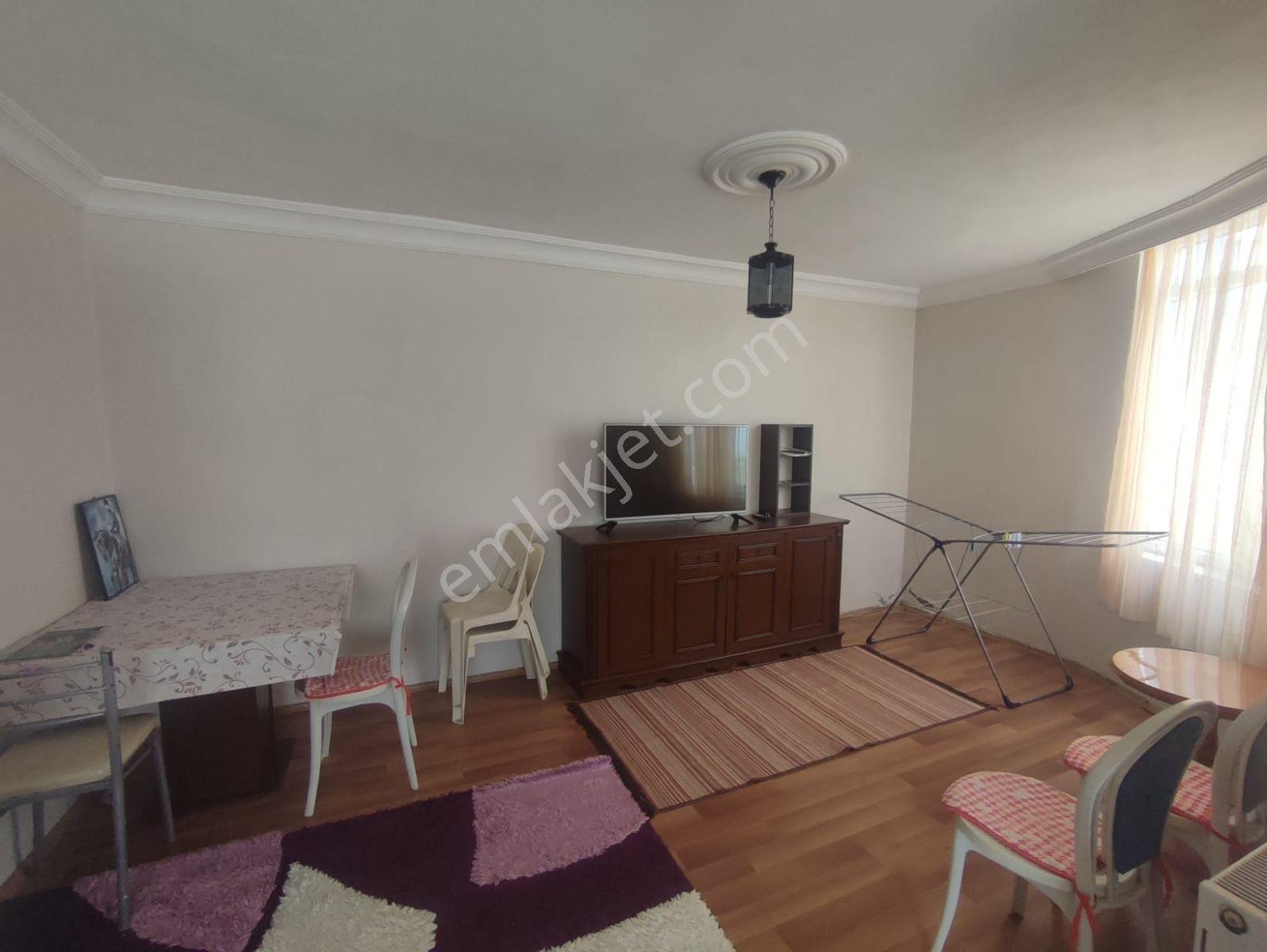 Edirne Merkez Abdurrahman Mahallesinde Satılık 2+1 Daire — fotoğraf 12
