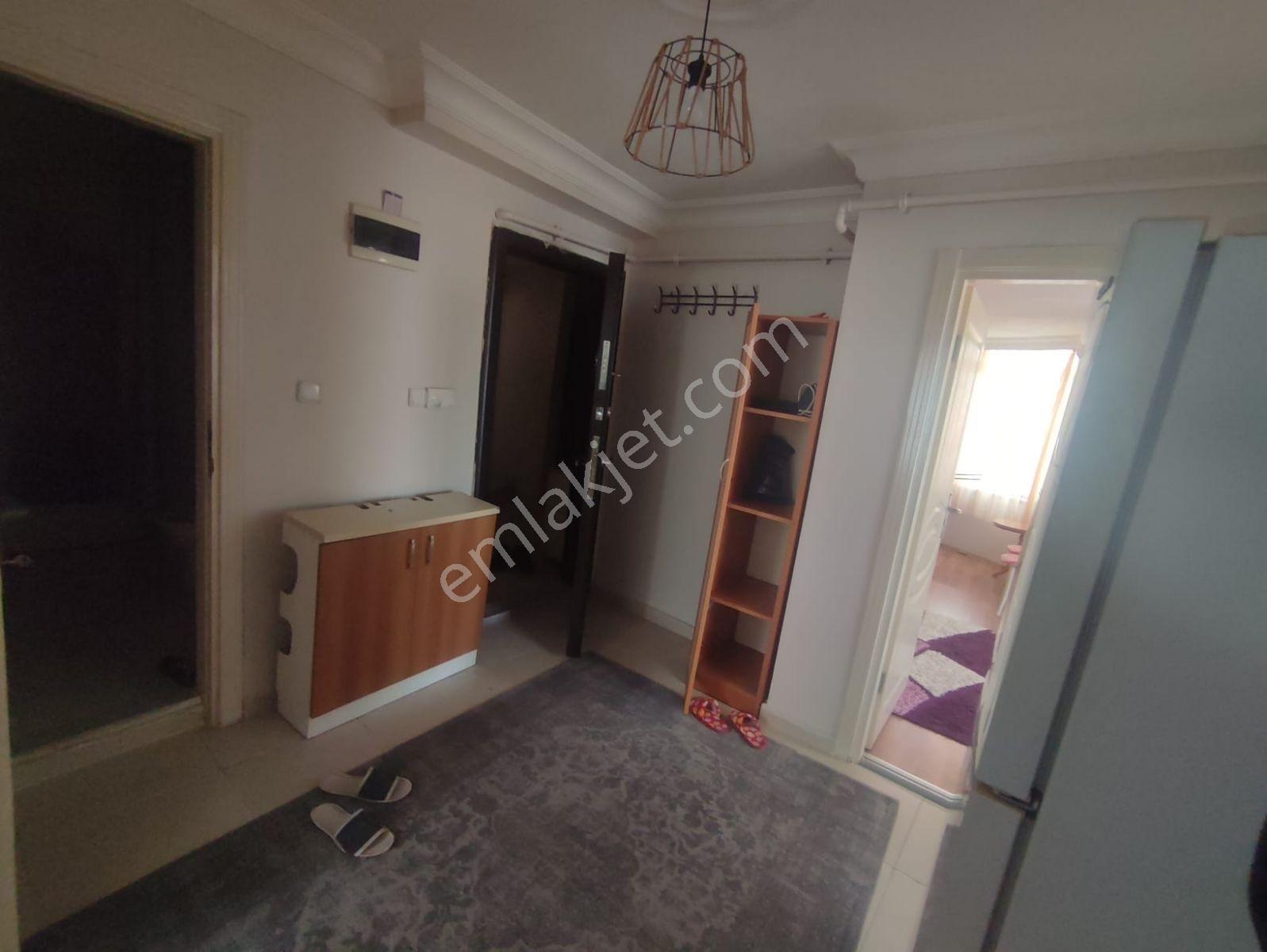 Edirne Merkez Abdurrahman Mahallesinde Satılık 2+1 Daire — fotoğraf 13