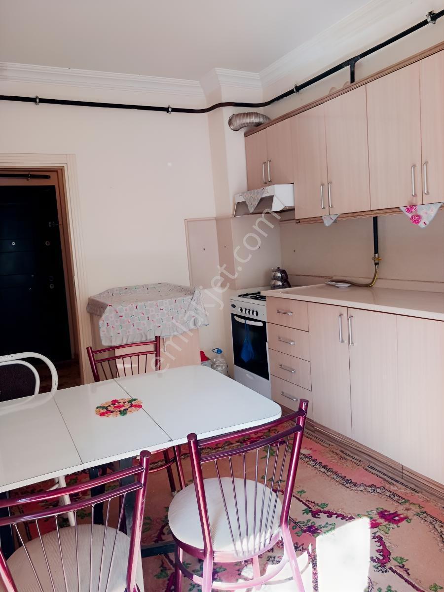 Tokat Bizim Emlaktan Satılık Daire — fotoğraf 18