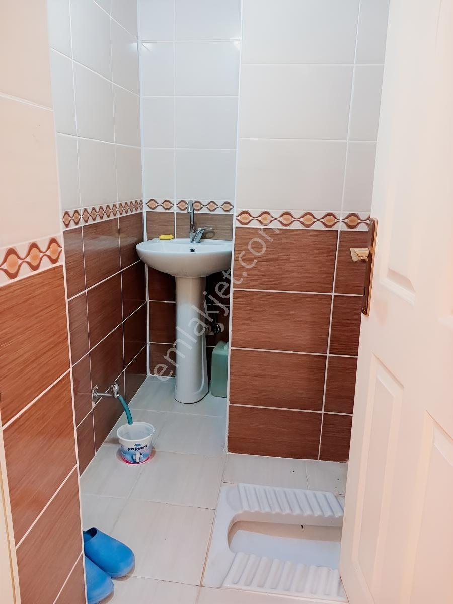 Tokat Bizim Emlaktan Satılık Daire — fotoğraf 19