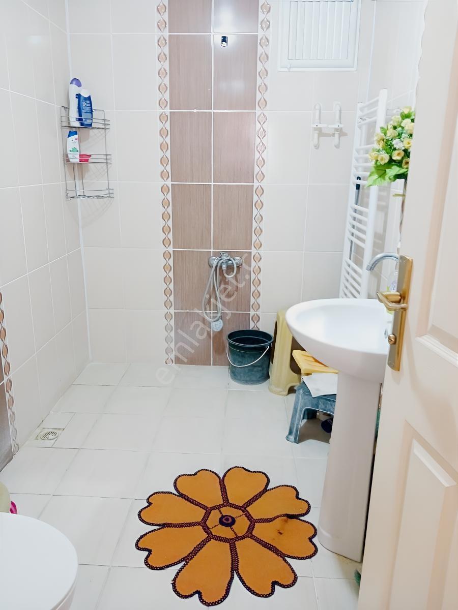 Tokat Bizim Emlaktan Satılık Daire — fotoğraf 20