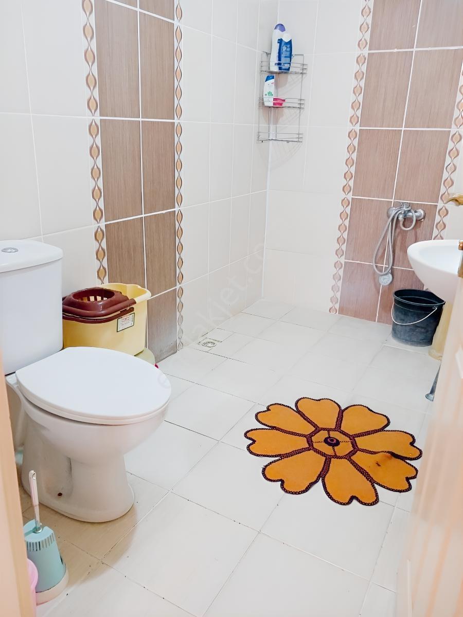 Tokat Bizim Emlaktan Satılık Daire — fotoğraf 21