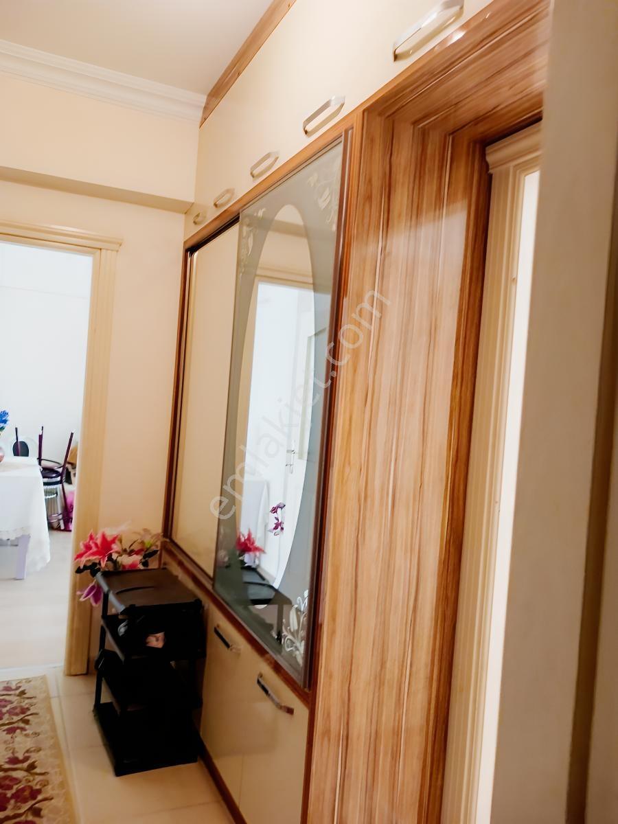 Tokat Bizim Emlaktan Satılık Daire — fotoğraf 26