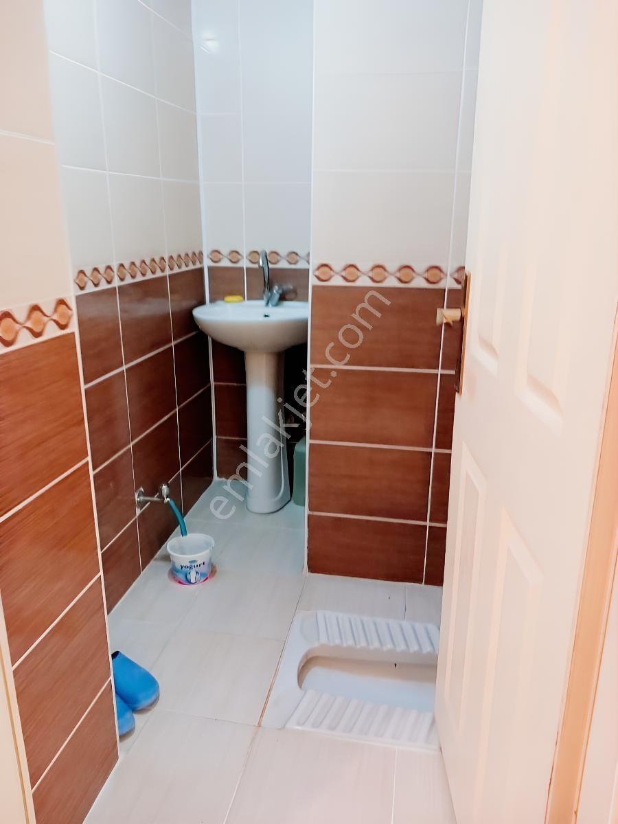 Tokat Bizim Emlaktan Satılık Daire — fotoğraf 27